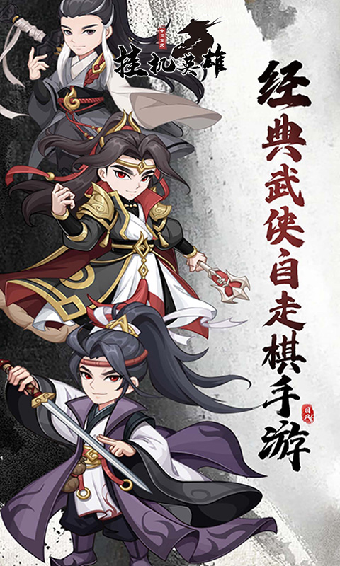https://api.bobopai.com/static/uploads/20250807071415598.png