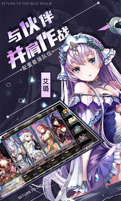 https://api.bobopai.com/static/uploads/20250808000022218.png