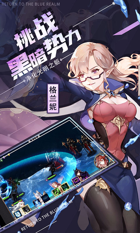 https://api.bobopai.com/static/uploads/20250808000027295.png