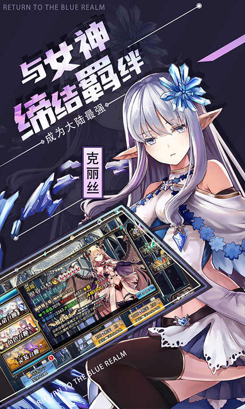 https://api.bobopai.com/static/uploads/20250808000027488.png
