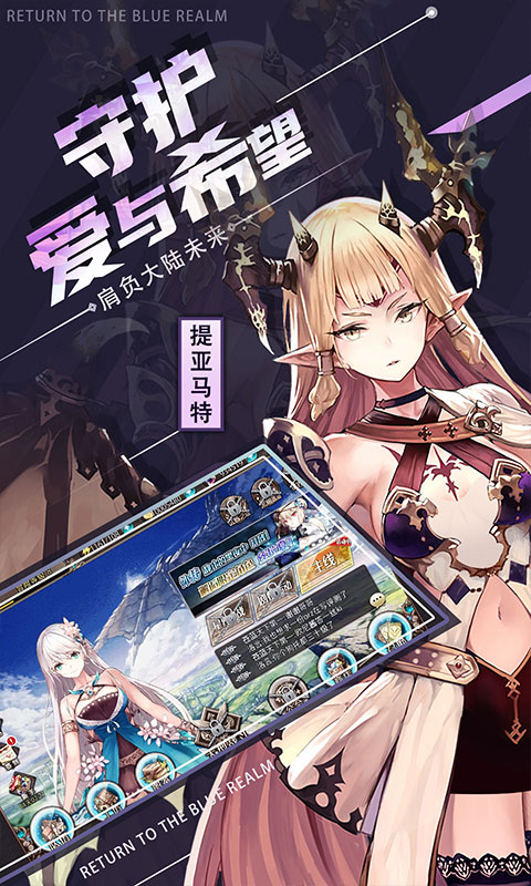 https://api.bobopai.com/static/uploads/20250808000027579.png