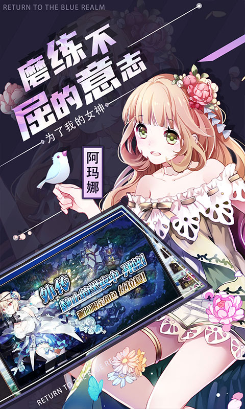 https://api.bobopai.com/static/uploads/20250808000028673.png