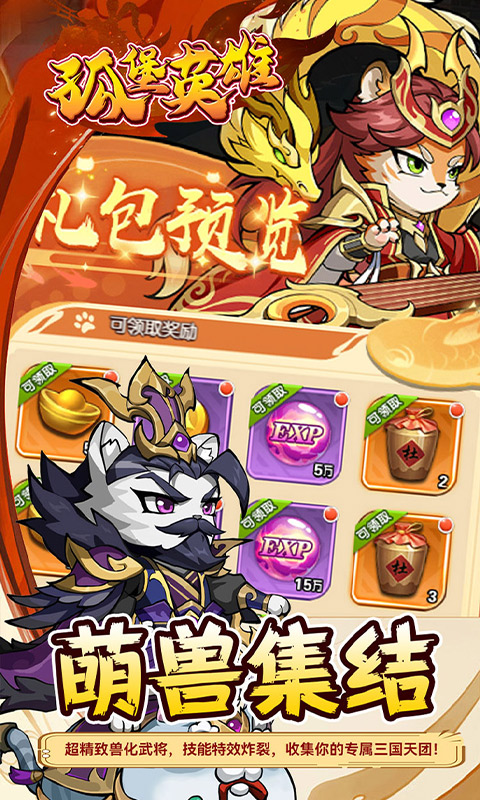 https://api.bobopai.com/static/uploads/20250810001050184.png
