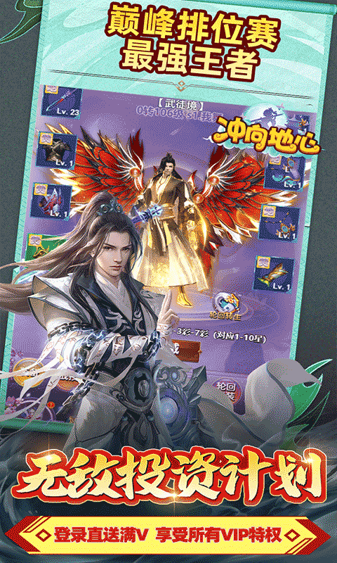 https://api.bobopai.com/static/uploads/20250811002431283.png