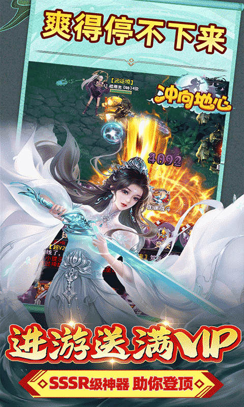 https://api.bobopai.com/static/uploads/20250811002431323.png
