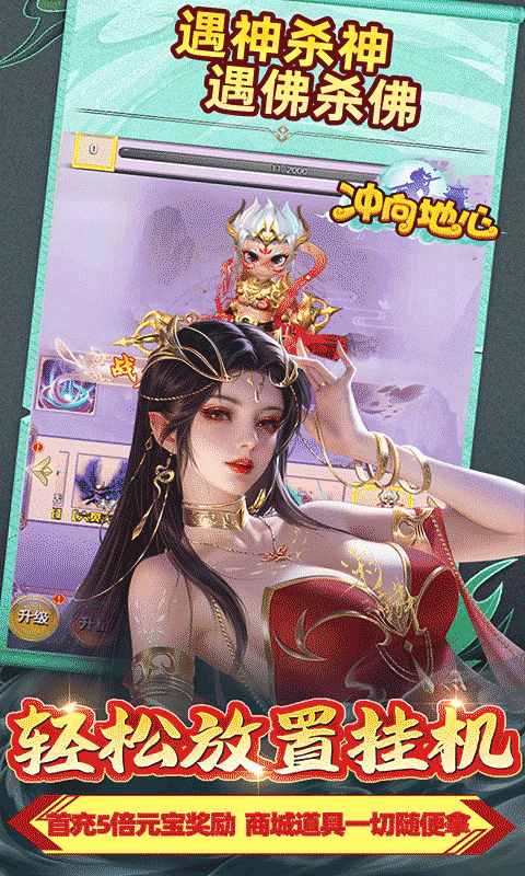 https://api.bobopai.com/static/uploads/20250811002431776.png