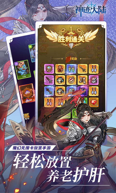 https://api.bobopai.com/static/uploads/20250812000429990.png