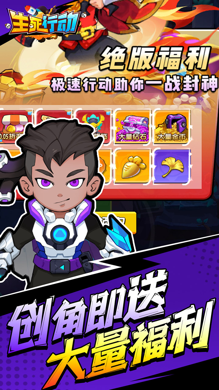 https://api.bobopai.com/static/uploads/20250813000044756.png