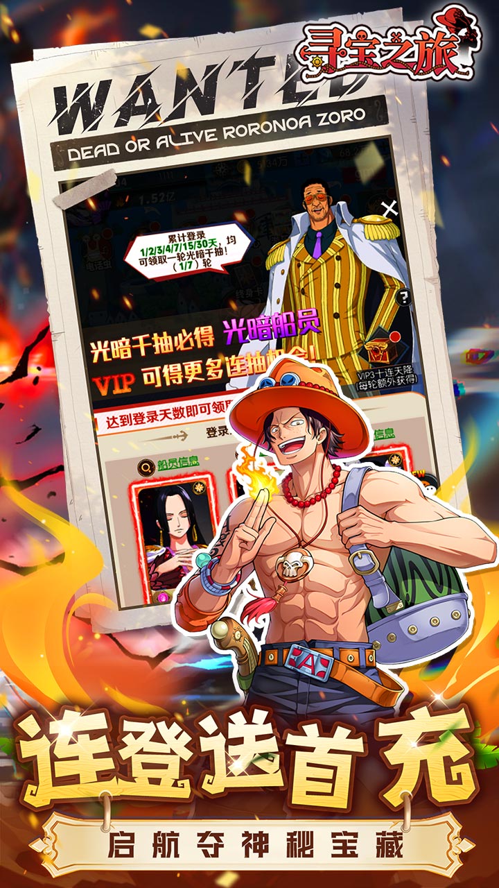 https://api.bobopai.com/static/uploads/20250813000124940.png