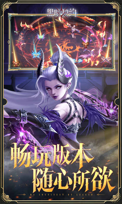 https://api.bobopai.com/static/uploads/20250813000158318.png