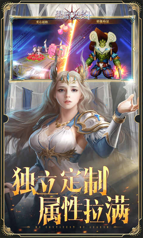 https://api.bobopai.com/static/uploads/20250813000159944.png