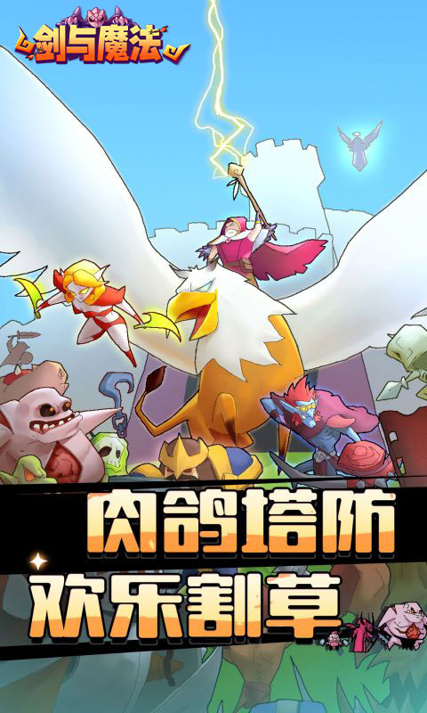 https://api.bobopai.com/static/uploads/20250814025746281.png
