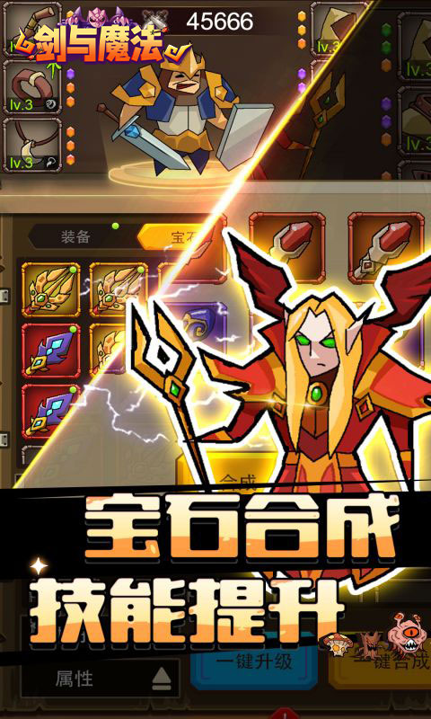 https://api.bobopai.com/static/uploads/20250814025747977.png