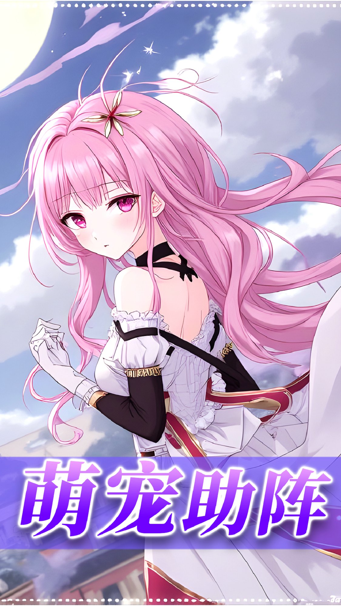 https://api.bobopai.com/static/uploads/20250815000107801.png