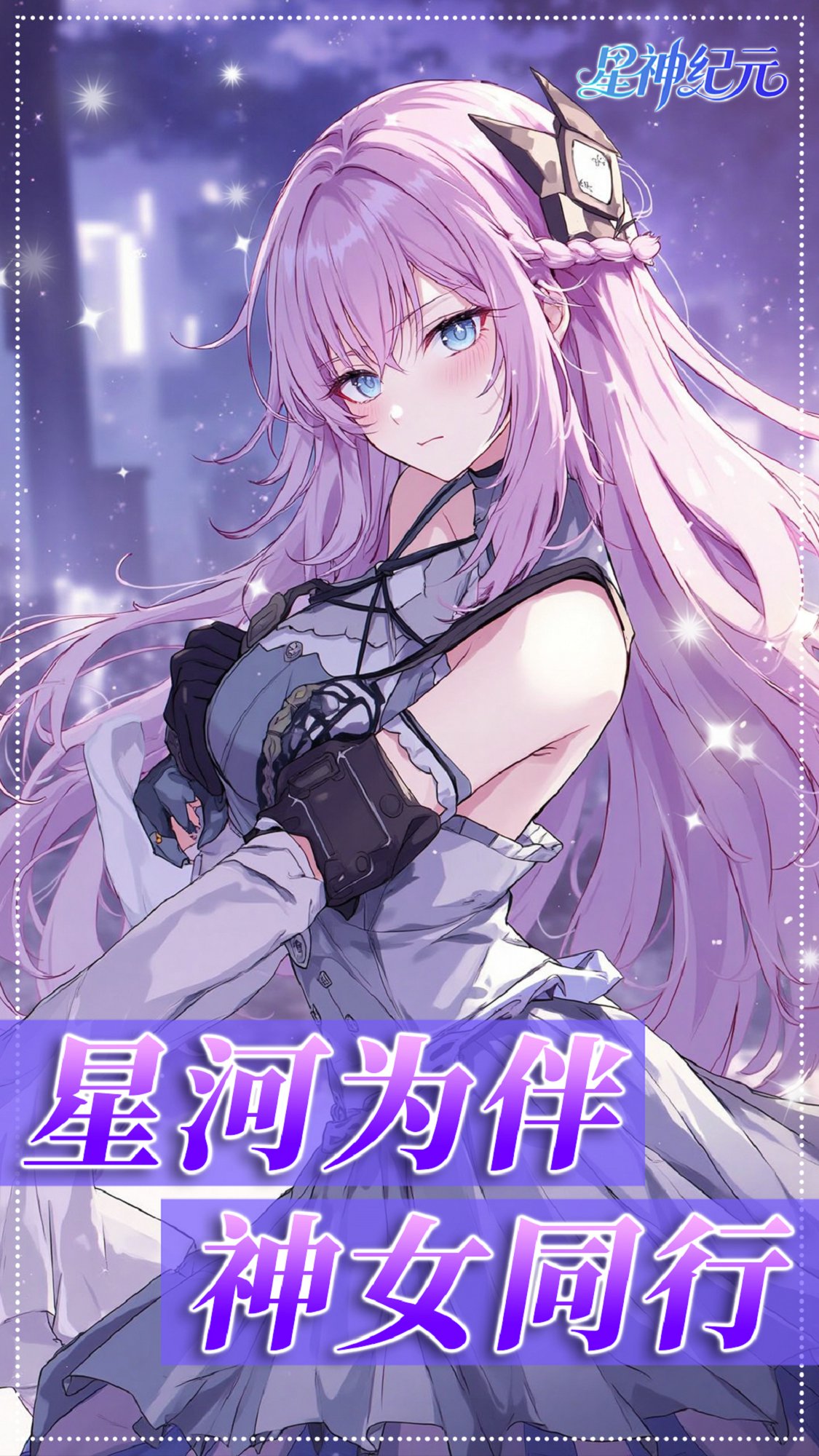 https://api.bobopai.com/static/uploads/20250815000108995.png