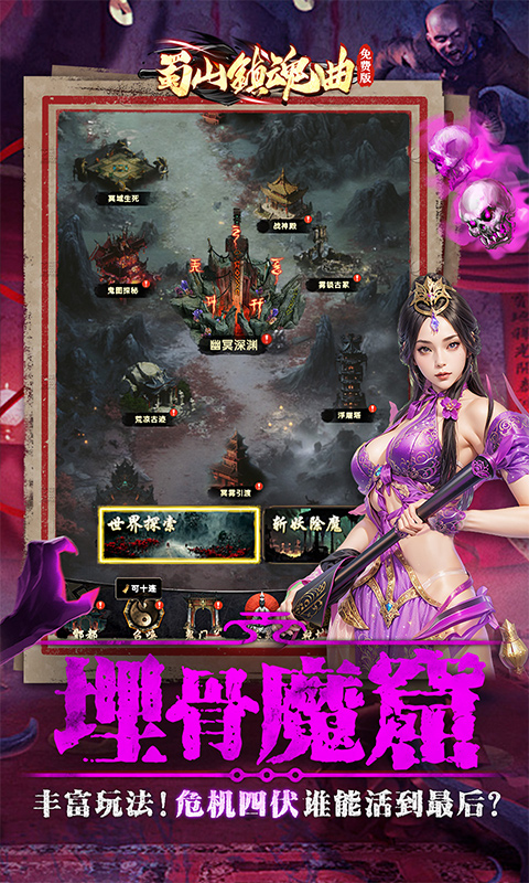 https://api.bobopai.com/static/uploads/20250815000127250.png