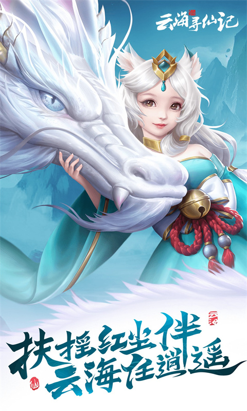 https://api.bobopai.com/static/uploads/20250817000459877.png