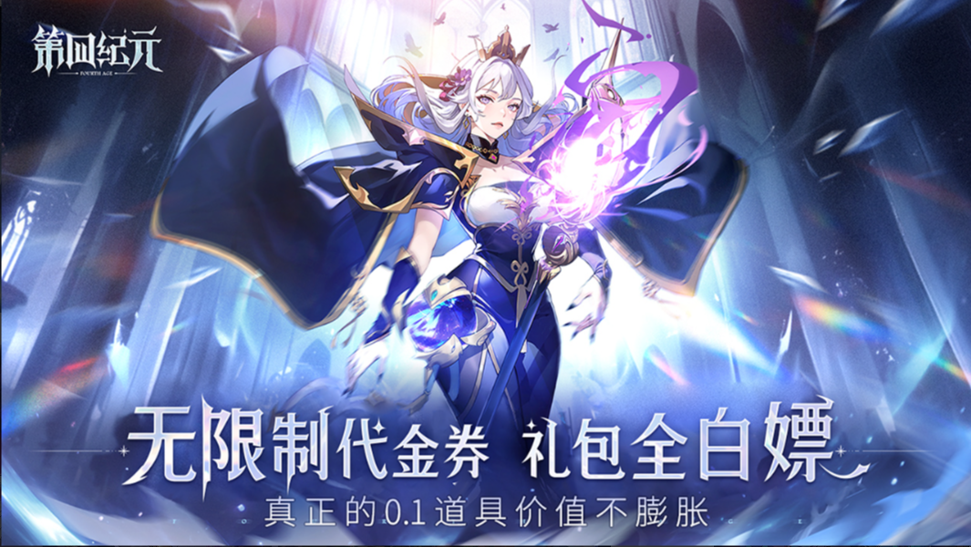 https://api.bobopai.com/static/uploads/20250817000517643.png