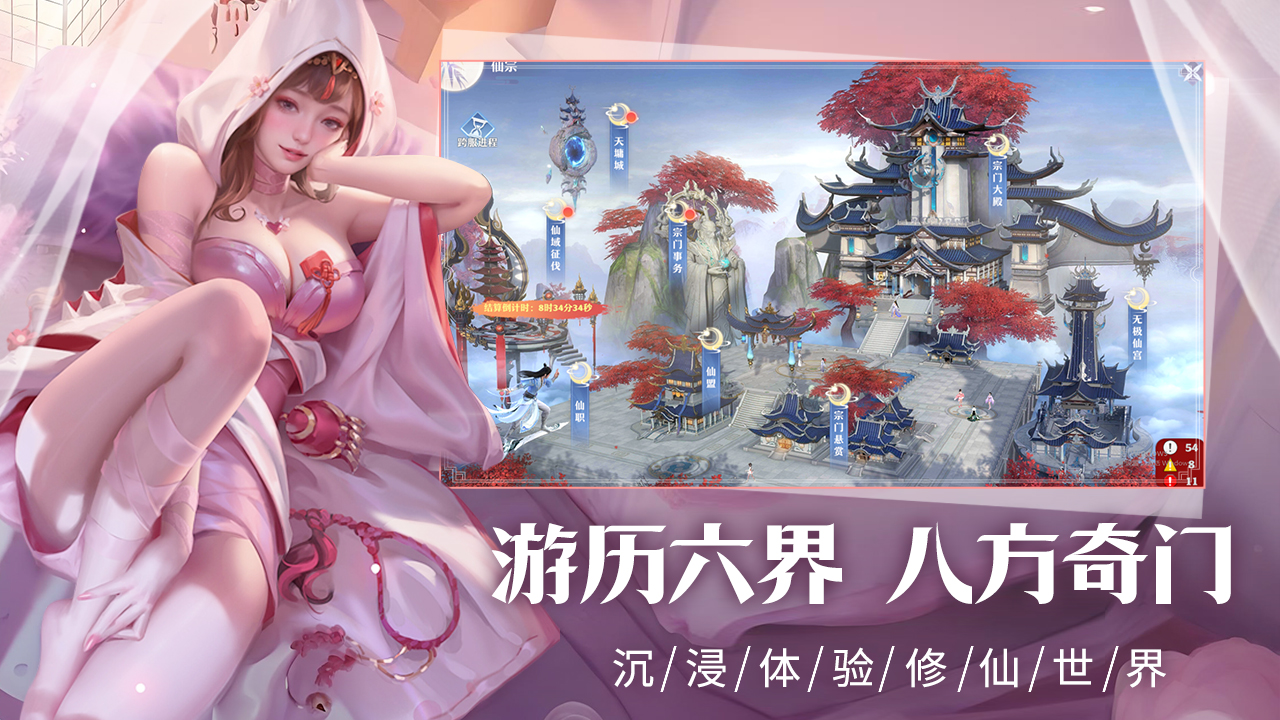 https://api.bobopai.com/static/uploads/20250818000106852.png