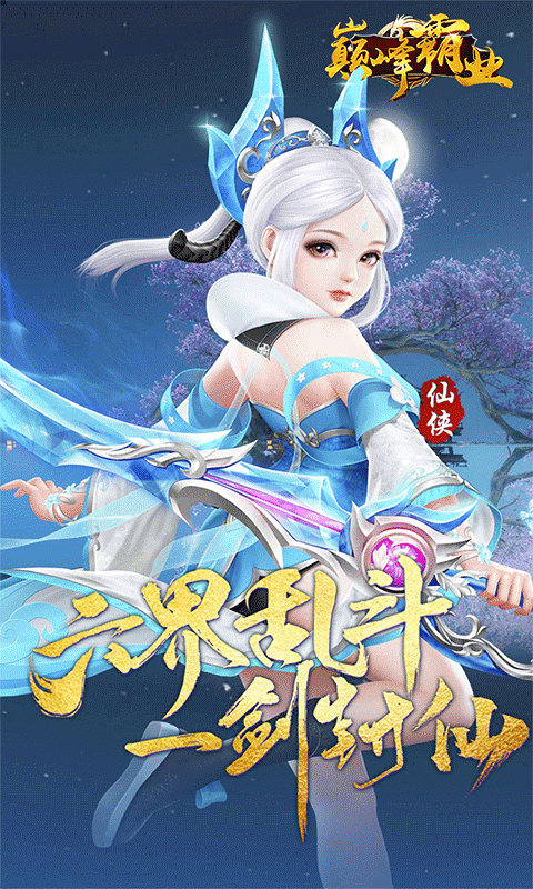 https://api.bobopai.com/static/uploads/20250818000127553.png