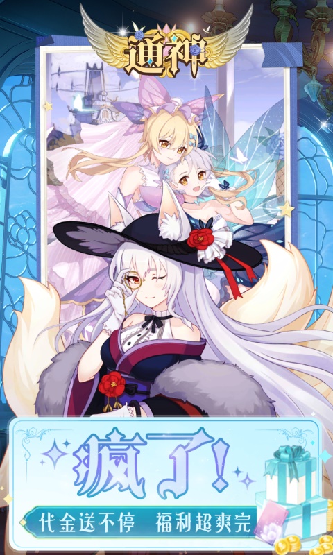 https://api.bobopai.com/static/uploads/20250819000018483.png