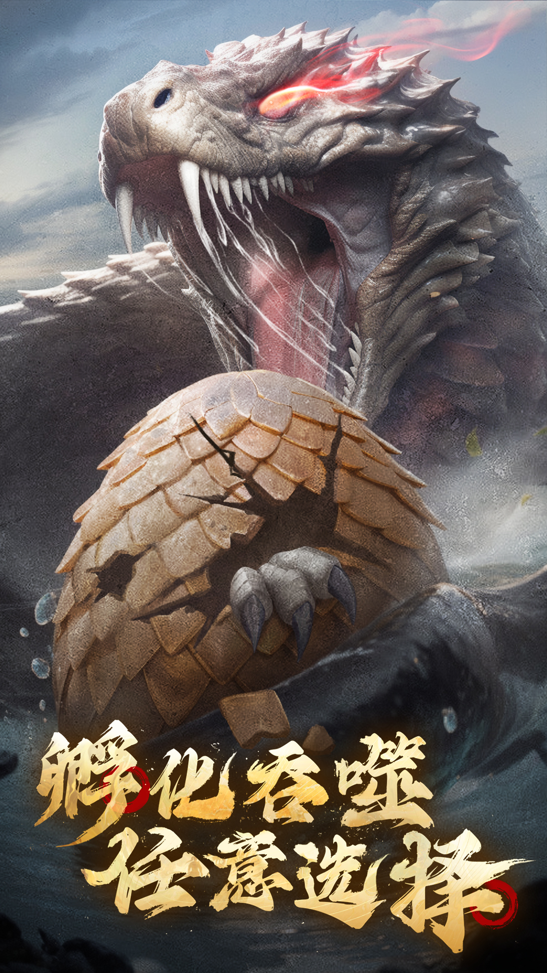 https://api.bobopai.com/static/uploads/20250819000111161.png