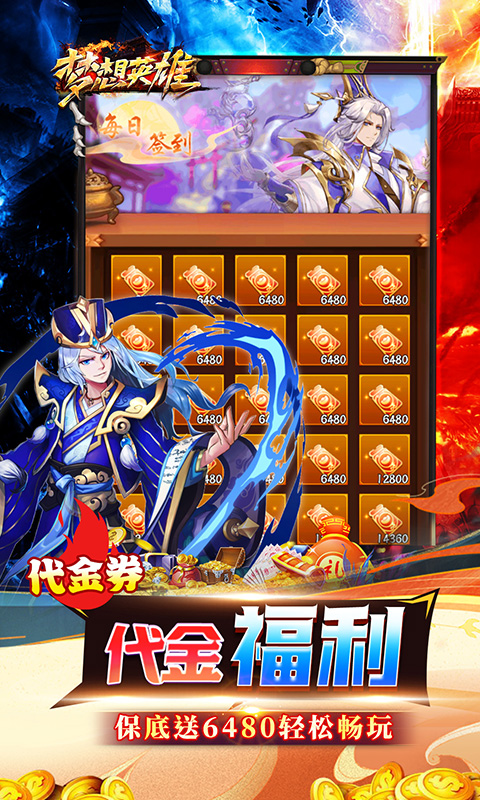 https://api.bobopai.com/static/uploads/20250820000307356.png