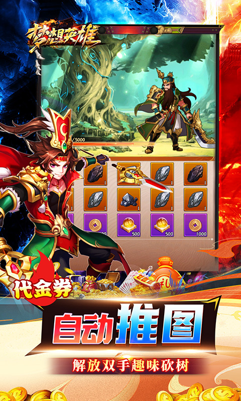https://api.bobopai.com/static/uploads/20250821000116857.png