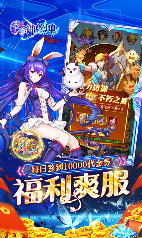 https://api.bobopai.com/static/uploads/20250821000141465.png