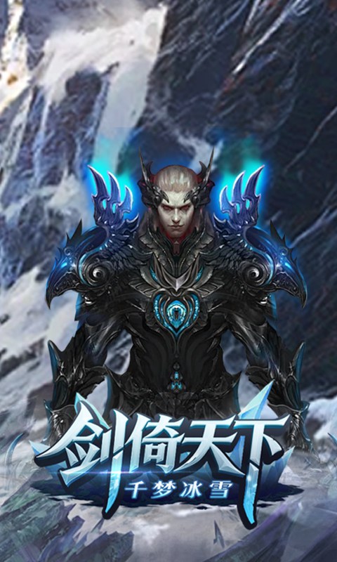 https://api.bobopai.com/static/uploads/20250821000158194.png