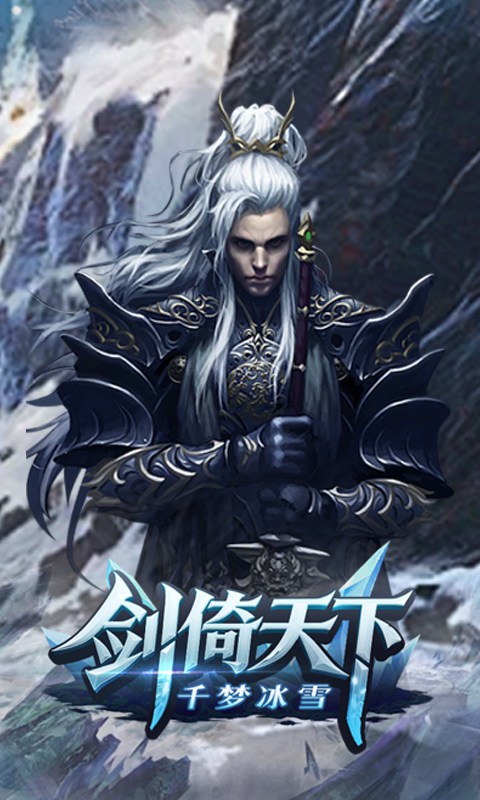 https://api.bobopai.com/static/uploads/20250821000158322.png