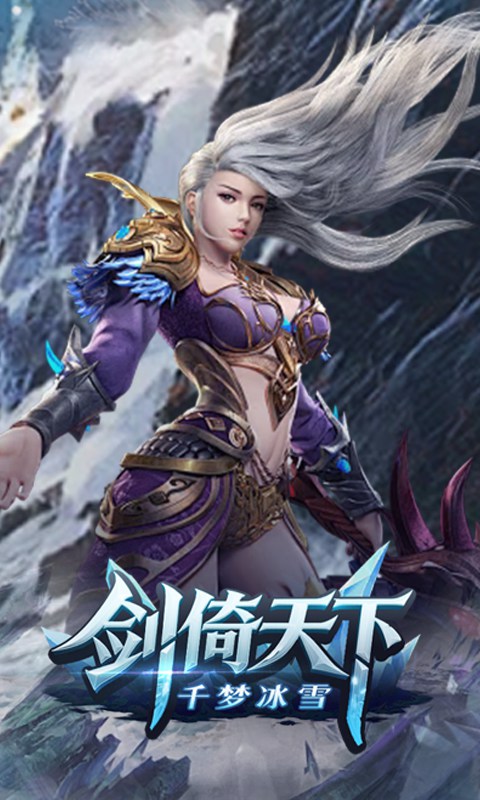 https://api.bobopai.com/static/uploads/20250821000158458.png