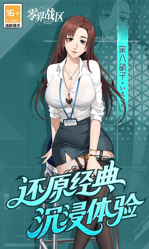 https://api.bobopai.com/static/uploads/20250821000213897.png