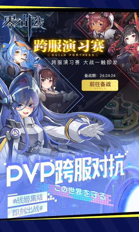 https://api.bobopai.com/static/uploads/20250822010504974.png
