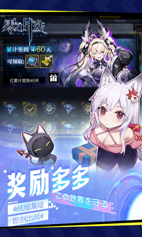 https://api.bobopai.com/static/uploads/20250822010505975.png