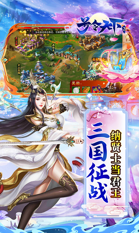 https://api.bobopai.com/static/uploads/20250822010536992.png