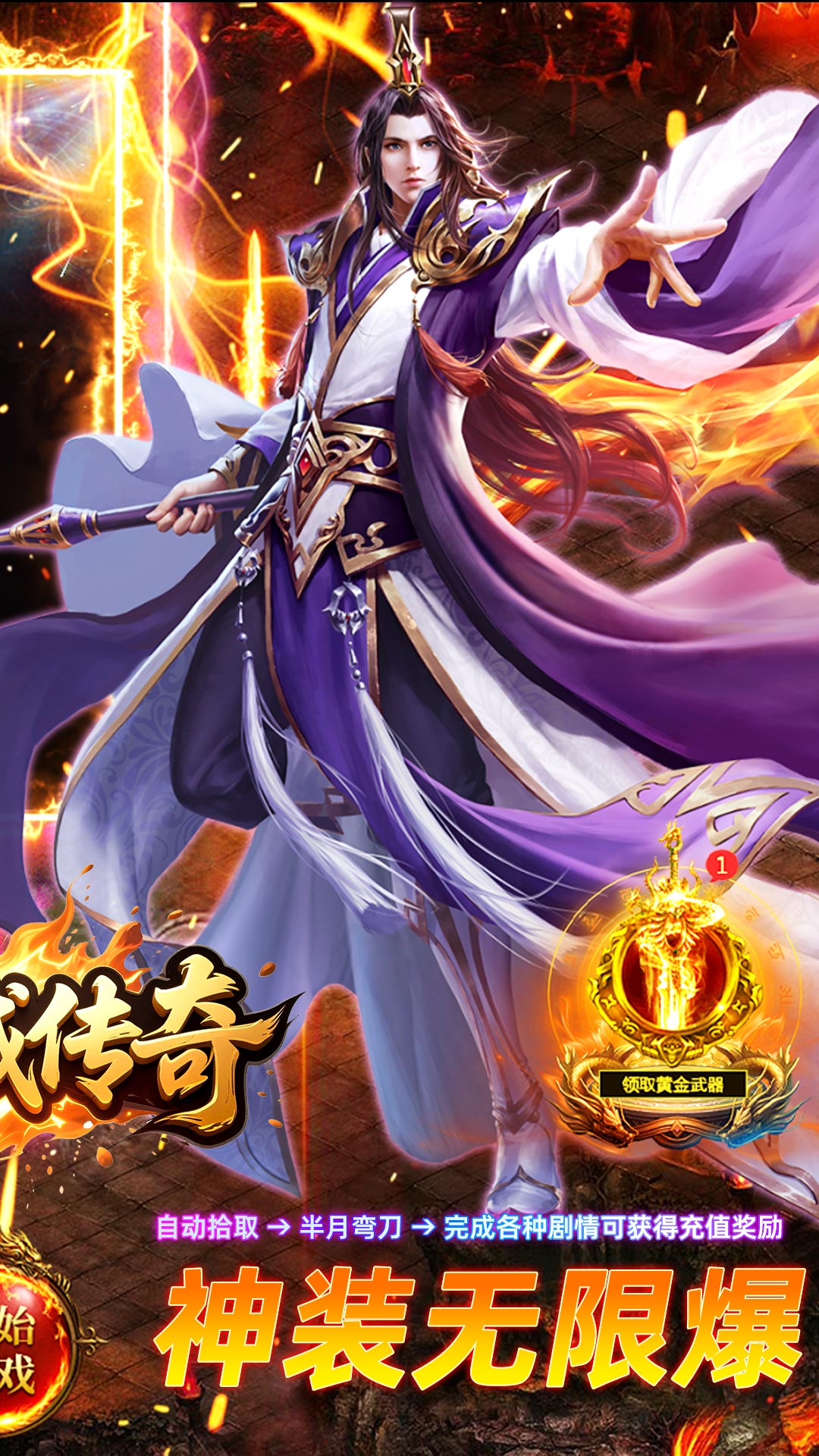 https://api.bobopai.com/static/uploads/20250822010722448.png