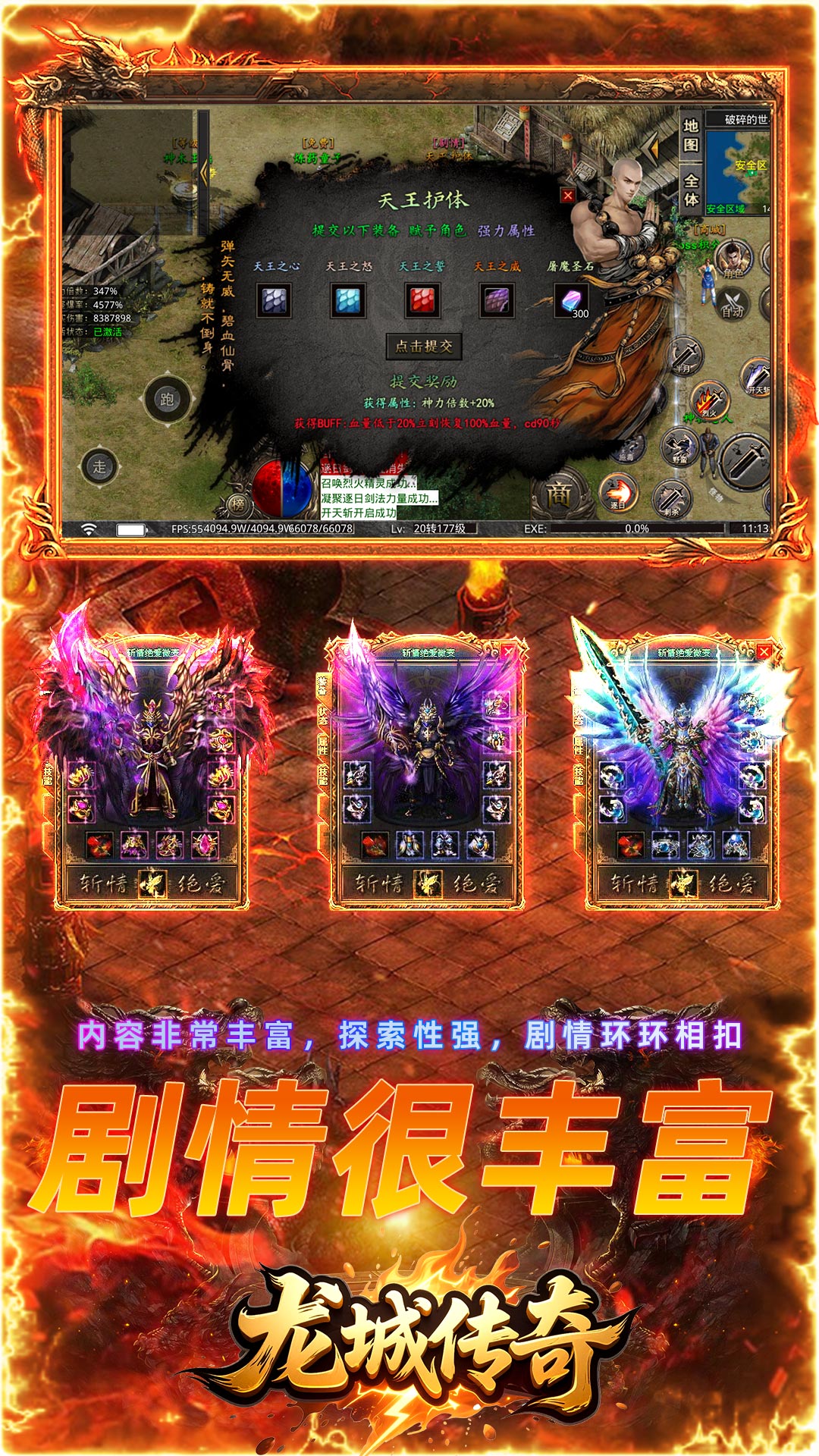 https://api.bobopai.com/static/uploads/20250822010723227.png