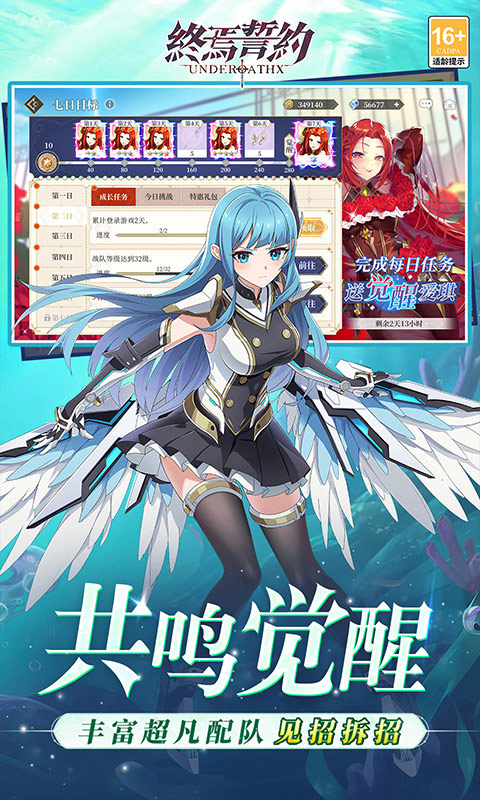 https://api.bobopai.com/static/uploads/20250824000031370.png