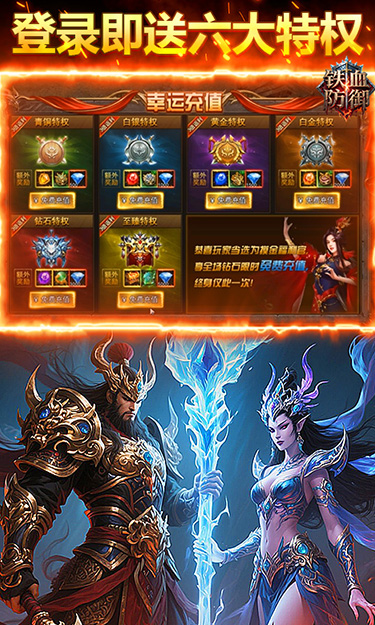 https://api.bobopai.com/static/uploads/20250825000117966.png