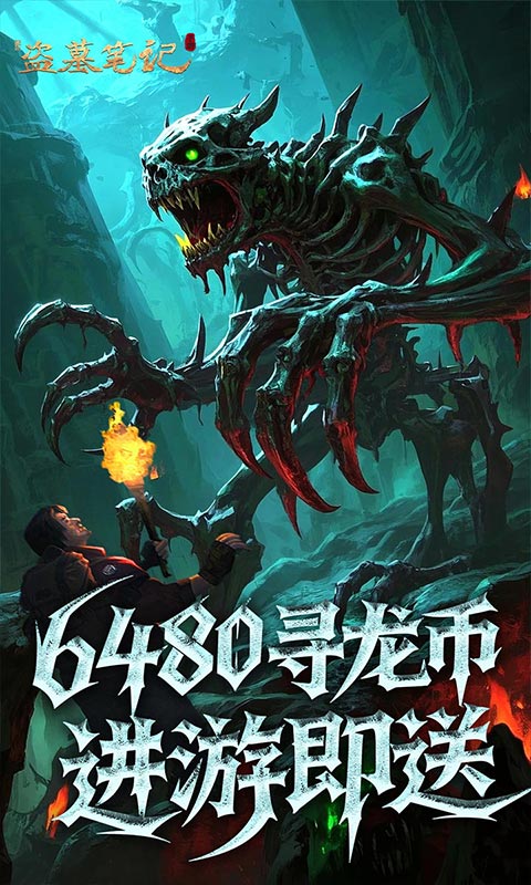 https://api.bobopai.com/static/uploads/20250826000054625.png