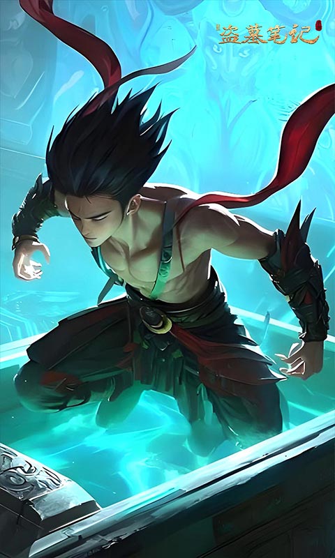 https://api.bobopai.com/static/uploads/20250826000054855.png