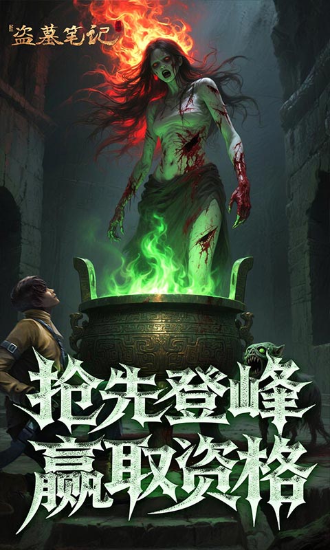 https://api.bobopai.com/static/uploads/20250826000054932.png