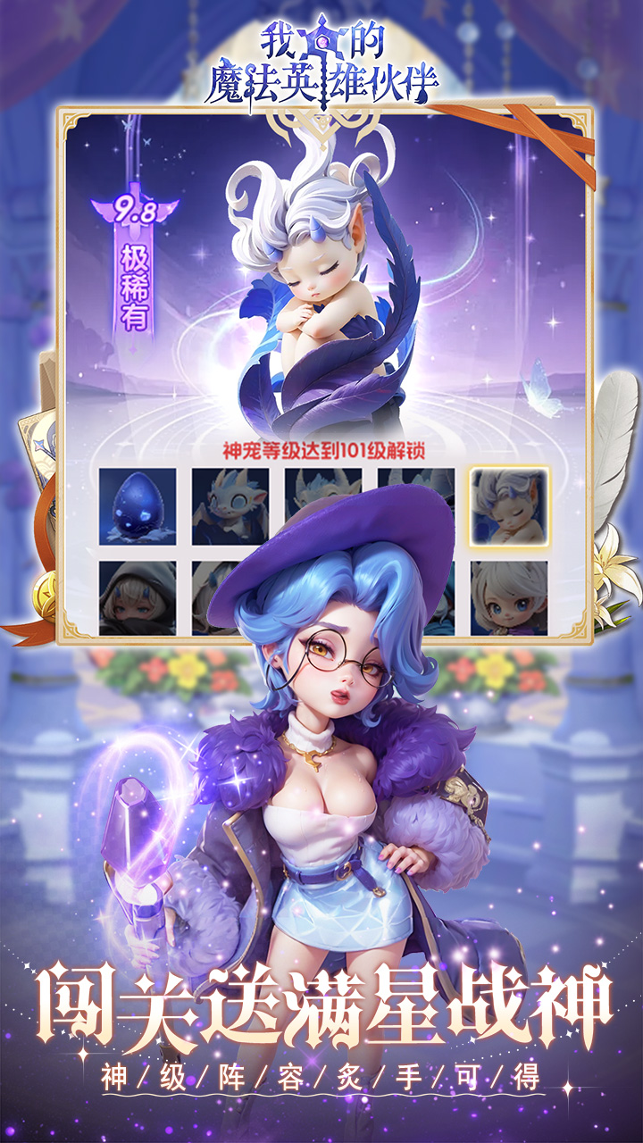 https://api.bobopai.com/static/uploads/20250826000103453.png