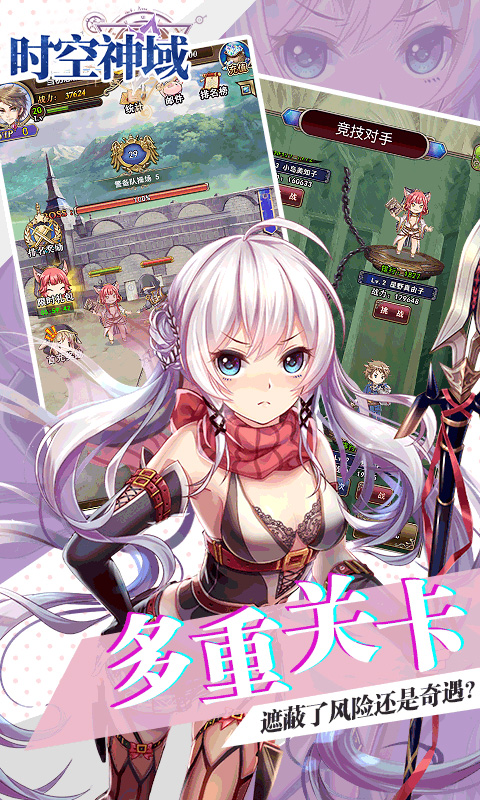 https://api.bobopai.com/static/uploads/20250827000050875.png