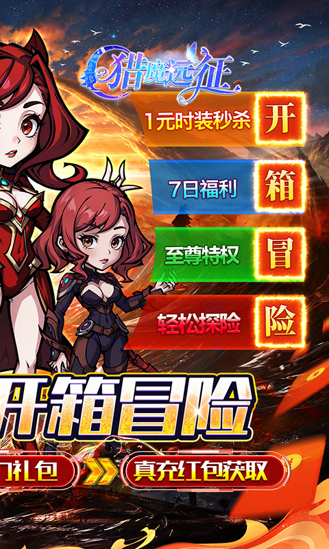 https://api.bobopai.com/static/uploads/20250828000207198.png