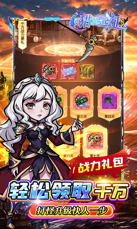 https://api.bobopai.com/static/uploads/20250828000207561.png