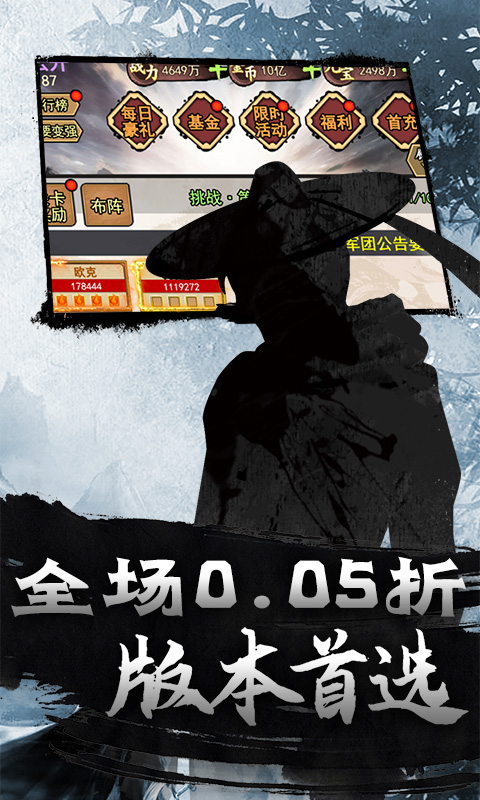 https://api.bobopai.com/static/uploads/20250829000032563.png