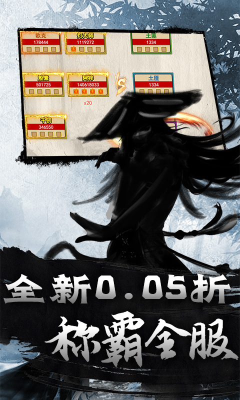 https://api.bobopai.com/static/uploads/20250829000033554.png