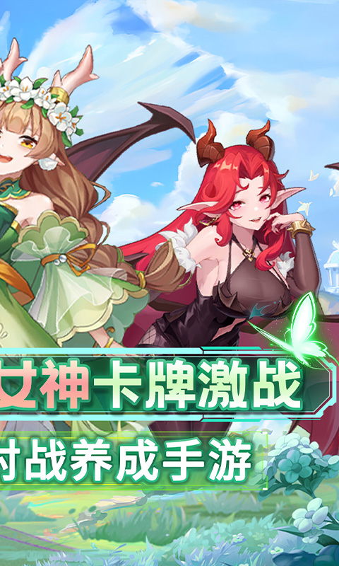 https://api.bobopai.com/static/uploads/20250829000047818.png